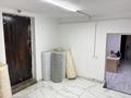 Дүкендер мен бутиктер · 480 м², бағасы: 100 млн ₸ в Шардара — фото 11