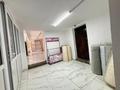 Дүкендер мен бутиктер · 480 м², бағасы: 100 млн ₸ в Шардара — фото 12