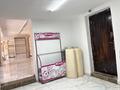 Дүкендер мен бутиктер · 480 м², бағасы: 100 млн ₸ в Шардара — фото 14