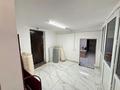 Дүкендер мен бутиктер · 480 м², бағасы: 100 млн ₸ в Шардара — фото 15