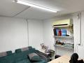 Дүкендер мен бутиктер · 480 м², бағасы: 100 млн ₸ в Шардара — фото 16