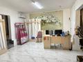 Дүкендер мен бутиктер · 480 м², бағасы: 100 млн ₸ в Шардара — фото 17