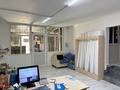 Дүкендер мен бутиктер · 480 м², бағасы: 100 млн ₸ в Шардара — фото 18