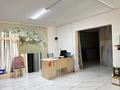 Дүкендер мен бутиктер · 480 м², бағасы: 100 млн ₸ в Шардара — фото 19