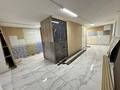 Дүкендер мен бутиктер · 480 м², бағасы: 100 млн ₸ в Шардара — фото 22