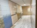 Дүкендер мен бутиктер · 480 м², бағасы: 100 млн ₸ в Шардара — фото 23