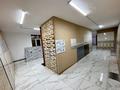 Дүкендер мен бутиктер · 480 м², бағасы: 100 млн ₸ в Шардара — фото 24