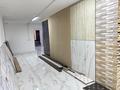 Дүкендер мен бутиктер · 480 м², бағасы: 100 млн ₸ в Шардара — фото 25