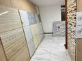 Дүкендер мен бутиктер · 480 м², бағасы: 100 млн ₸ в Шардара — фото 26