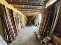 Дүкендер мен бутиктер · 480 м², бағасы: 100 млн ₸ в Шардара — фото 27