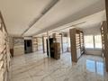 Дүкендер мен бутиктер · 480 м², бағасы: 100 млн ₸ в Шардара — фото 3