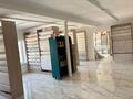Дүкендер мен бутиктер · 480 м², бағасы: 100 млн ₸ в Шардара — фото 4