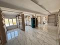 Дүкендер мен бутиктер · 480 м², бағасы: 100 млн ₸ в Шардара — фото 5