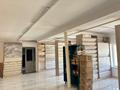 Дүкендер мен бутиктер · 480 м², бағасы: 100 млн ₸ в Шардара — фото 6