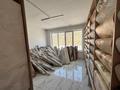 Дүкендер мен бутиктер · 480 м², бағасы: 100 млн ₸ в Шардара — фото 7