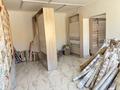 Дүкендер мен бутиктер · 480 м², бағасы: 100 млн ₸ в Шардара — фото 8