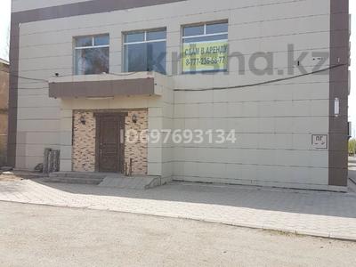Свободное назначение, офисы, магазины и бутики, общепит, салоны красоты, бани, гостиницы и зоны отдыха, фитнес и спорт, медцентры и аптеки, образование, развлечения, конференц-залы, кабинеты и рабочие места, студии · 800 м² за 3 млн 〒 в Жезказгане