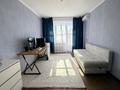 1-бөлмелі пәтер · 31 м² · 3/5 қабат, петрова 1 — Петрова Кажимукана, бағасы: 17.5 млн ₸ в Астане, Алматы р-н