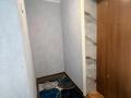 1-бөлмелі пәтер · 31 м² · 3/5 қабат, петрова 1 — Петрова Кажимукана, бағасы: 17.5 млн ₸ в Астане, Алматы р-н — фото 10