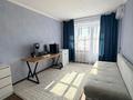 1-бөлмелі пәтер · 31 м² · 3/5 қабат, петрова 1 — Петрова Кажимукана, бағасы: 17.5 млн ₸ в Астане, Алматы р-н — фото 2
