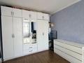 1-бөлмелі пәтер · 31 м² · 3/5 қабат, петрова 1 — Петрова Кажимукана, бағасы: 17.5 млн ₸ в Астане, Алматы р-н — фото 3