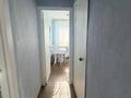 1-бөлмелі пәтер · 31 м² · 3/5 қабат, петрова 1 — Петрова Кажимукана, бағасы: 17.5 млн ₸ в Астане, Алматы р-н — фото 4
