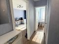 1-бөлмелі пәтер · 31 м² · 3/5 қабат, петрова 1 — Петрова Кажимукана, бағасы: 17.5 млн ₸ в Астане, Алматы р-н — фото 5