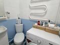 1-бөлмелі пәтер · 31 м² · 3/5 қабат, петрова 1 — Петрова Кажимукана, бағасы: 17.5 млн ₸ в Астане, Алматы р-н — фото 6