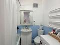 1-бөлмелі пәтер · 31 м² · 3/5 қабат, петрова 1 — Петрова Кажимукана, бағасы: 17.5 млн ₸ в Астане, Алматы р-н — фото 7