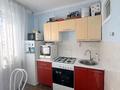 1-бөлмелі пәтер · 31 м² · 3/5 қабат, петрова 1 — Петрова Кажимукана, бағасы: 17.5 млн ₸ в Астане, Алматы р-н — фото 8