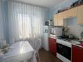 1-бөлмелі пәтер · 31 м² · 3/5 қабат, петрова 1 — Петрова Кажимукана, бағасы: 17.5 млн ₸ в Астане, Алматы р-н — фото 9