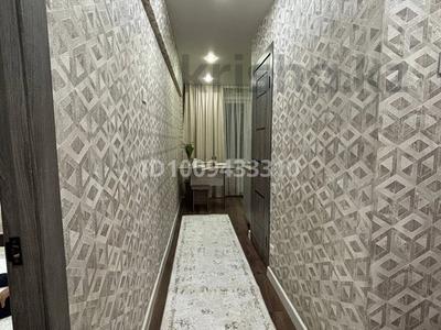 1-бөлмелі пәтер · 34 м² · 2/5 қабат, Сатпаева 34, бағасы: 15.6 млн 〒 в Усть-Каменогорске