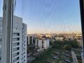 2-комнатная квартира · 42.5 м² · 11/13 этаж, Максут Нарикбаев 6а за 25.9 млн ₸ в Астане, Нура р-н — фото 7