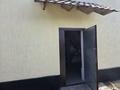 Өнеркәсіптік база · 15 сотық, Бирлик 14/9 — Возле ресторана Шогы, бағасы: 95 млн ₸ в Кызылтобе — фото 24