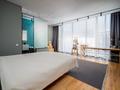 Часть дома · 4 комнаты · 270 м² · 1 сот., мкр Горный Гигант, 4 я 3 за 225 млн 〒 в Алматы, Медеуский р-н — фото 11