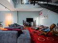 Часть дома · 4 комнаты · 270 м² · 1 сот., мкр Горный Гигант, 4 я 3 за 225 млн 〒 в Алматы, Медеуский р-н — фото 21