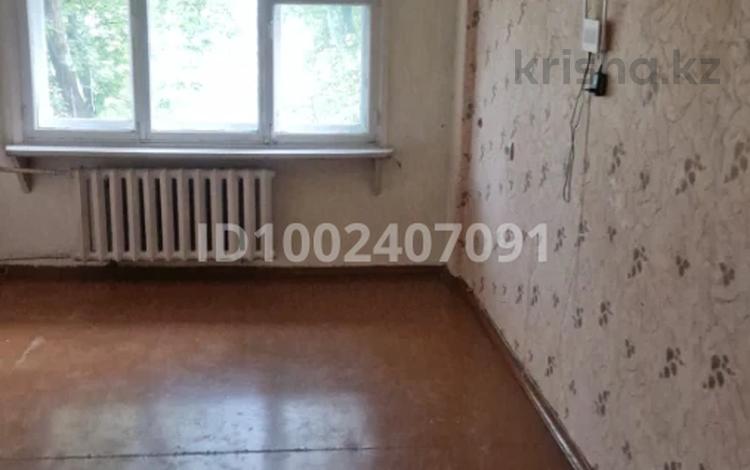 3-бөлмелі пәтер · 62 м² · 1/5 қабат, Михаэлиса 13, бағасы: 25 млн ₸ в Усть-Каменогорске — фото 2