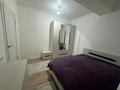 2-комнатная квартира · 53 м² · 3/5 этаж, Халиуллина за 250 000 ₸ в Алматы, Медеуский р-н