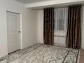 2-комнатная квартира · 53 м² · 3/5 этаж, Халиуллина за 250 000 ₸ в Алматы, Медеуский р-н — фото 2