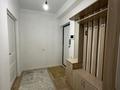2-комнатная квартира · 53 м² · 3/5 этаж, Халиуллина за 250 000 ₸ в Алматы, Медеуский р-н — фото 3
