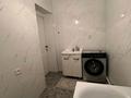 2-комнатная квартира · 53 м² · 3/5 этаж, Халиуллина за 250 000 ₸ в Алматы, Медеуский р-н — фото 5