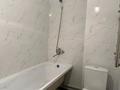 2-комнатная квартира · 53 м² · 3/5 этаж, Халиуллина за 250 000 ₸ в Алматы, Медеуский р-н — фото 6