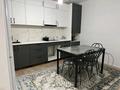 2-комнатная квартира · 53 м² · 3/5 этаж, Халиуллина за 250 000 ₸ в Алматы, Медеуский р-н — фото 7