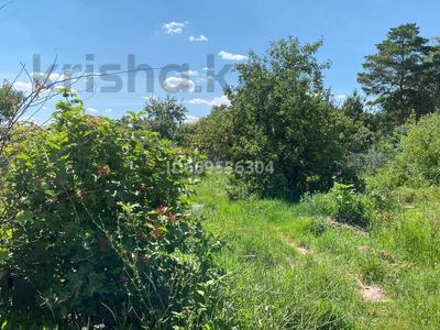 Дача · 1 комната · 12 м² · 6 сот., Шолохова за 4.2 млн 〒 в Уральске