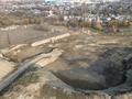 Промбаза · 100 соток, Трасса Алматы Капчагай — Гейт СИТИ за 285 млн ₸ в Алматинской обл. — фото 4