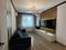 2-комнатная квартира · 75 м² · 7/10 этаж, Абикен Бектуров 3/2 — Хан Шатыр за 350 000 〒 в Астане, Есильский р-н