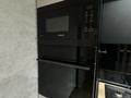 2-бөлмелі пәтер · 75 м² · 7/10 қабат, Абикен Бектуров 3/2 — Хан Шатыр, бағасы: 350 000 ₸ в Астане, Есильский р-н — фото 10