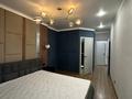2-бөлмелі пәтер · 75 м² · 7/10 қабат, Абикен Бектуров 3/2 — Хан Шатыр, бағасы: 350 000 ₸ в Астане, Есильский р-н — фото 4