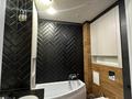 2-бөлмелі пәтер · 75 м² · 7/10 қабат, Абикен Бектуров 3/2 — Хан Шатыр, бағасы: 350 000 ₸ в Астане, Есильский р-н — фото 5