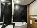 2-бөлмелі пәтер · 75 м² · 7/10 қабат, Абикен Бектуров 3/2 — Хан Шатыр, бағасы: 350 000 ₸ в Астане, Есильский р-н — фото 7